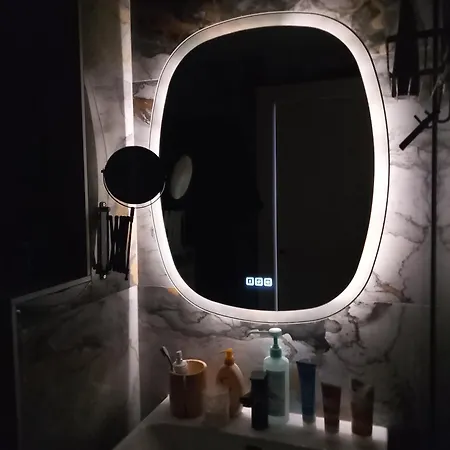 Dream 아파트 스트라스부르