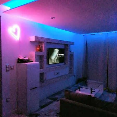 Apartment Dream *