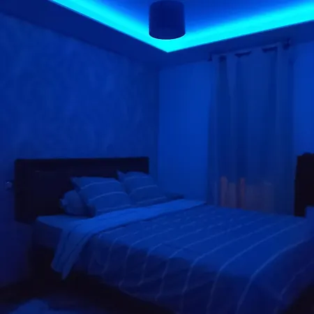 Dream