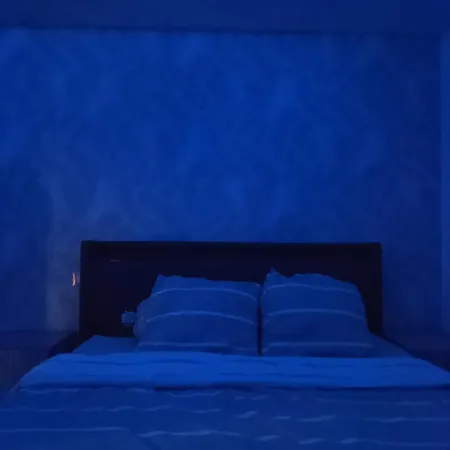 Dream 公寓 斯特拉斯堡