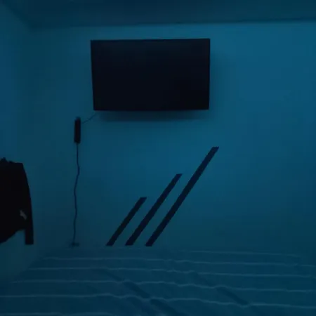 Dream 斯特拉斯堡
