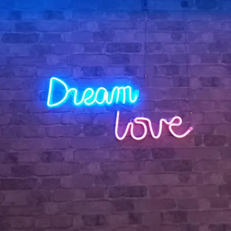 Dream 斯特拉斯堡